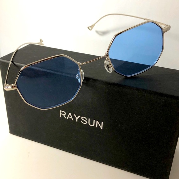 raysun sunglasses